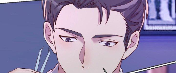 Trò Chơi Đổi Vai Ở Hoang Đảo Chapter 3 - Trang 2