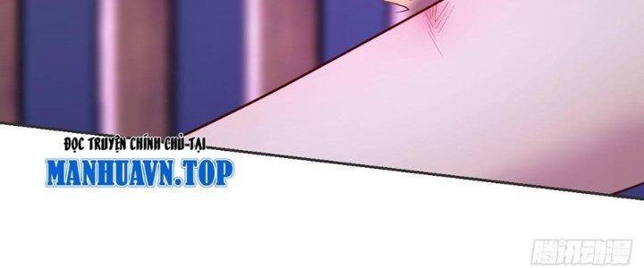 Trò Chơi Đổi Vai Ở Hoang Đảo Chapter 3 - Trang 2