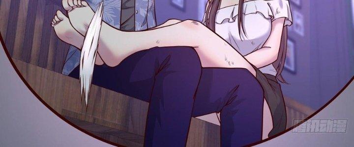 Trò Chơi Đổi Vai Ở Hoang Đảo Chapter 3 - Trang 2