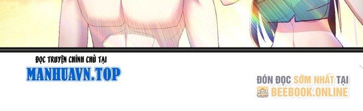 Trò Chơi Đổi Vai Ở Hoang Đảo Chapter 3 - Trang 2