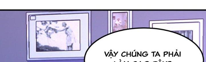 Trò Chơi Đổi Vai Ở Hoang Đảo Chapter 3 - Trang 2