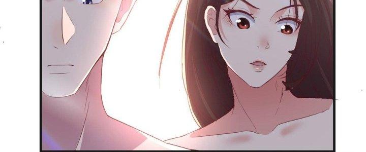 Trò Chơi Đổi Vai Ở Hoang Đảo Chapter 3 - Trang 2