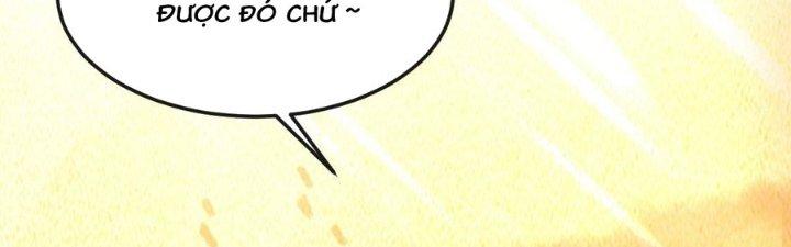 Trò Chơi Đổi Vai Ở Hoang Đảo Chapter 3 - Trang 2