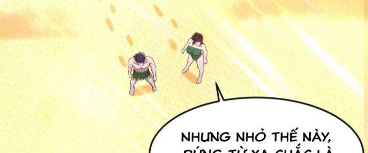 Trò Chơi Đổi Vai Ở Hoang Đảo Chapter 3 - Trang 2