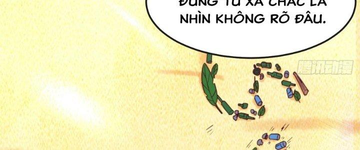 Trò Chơi Đổi Vai Ở Hoang Đảo Chapter 3 - Trang 2