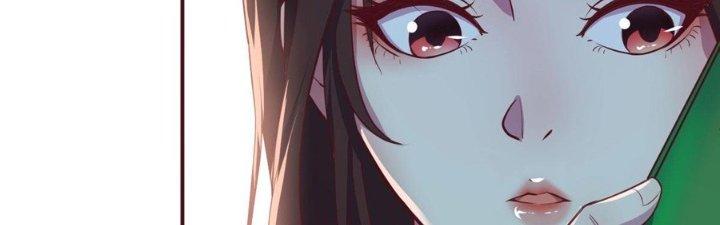 Trò Chơi Đổi Vai Ở Hoang Đảo Chapter 3 - Trang 2