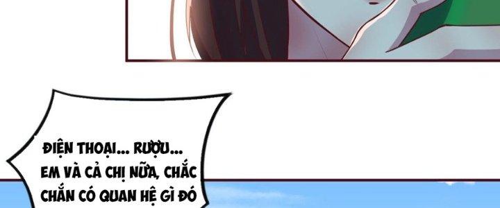 Trò Chơi Đổi Vai Ở Hoang Đảo Chapter 3 - Trang 2