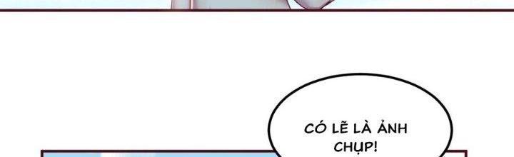 Trò Chơi Đổi Vai Ở Hoang Đảo Chapter 3 - Trang 2