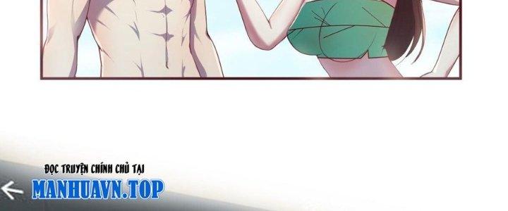 Trò Chơi Đổi Vai Ở Hoang Đảo Chapter 3 - Trang 2