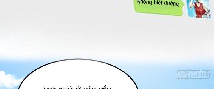 Trò Chơi Đổi Vai Ở Hoang Đảo Chapter 3 - Trang 2