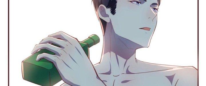 Trò Chơi Đổi Vai Ở Hoang Đảo Chapter 3 - Trang 2