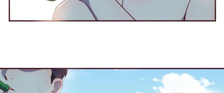 Trò Chơi Đổi Vai Ở Hoang Đảo Chapter 3 - Trang 2