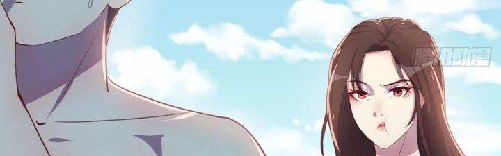 Trò Chơi Đổi Vai Ở Hoang Đảo Chapter 3 - Trang 2