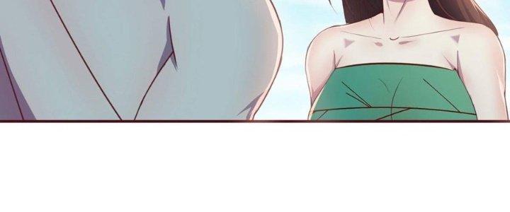 Trò Chơi Đổi Vai Ở Hoang Đảo Chapter 3 - Trang 2