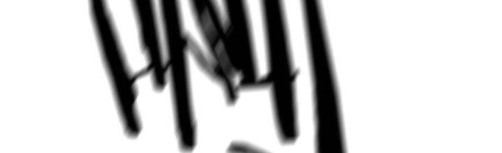 Trò Chơi Đổi Vai Ở Hoang Đảo Chapter 3 - Trang 2