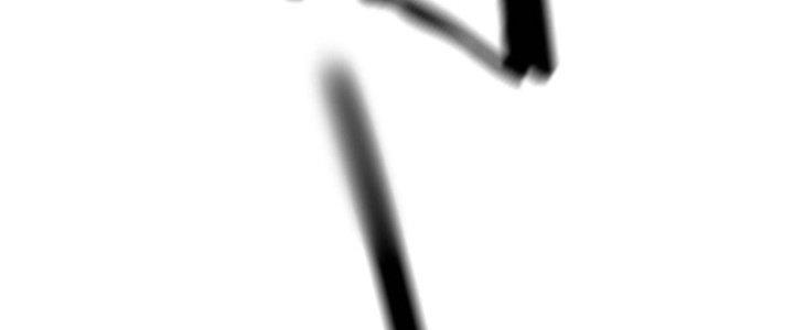 Trò Chơi Đổi Vai Ở Hoang Đảo Chapter 3 - Trang 2