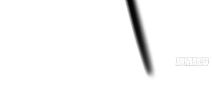 Trò Chơi Đổi Vai Ở Hoang Đảo Chapter 3 - Trang 2