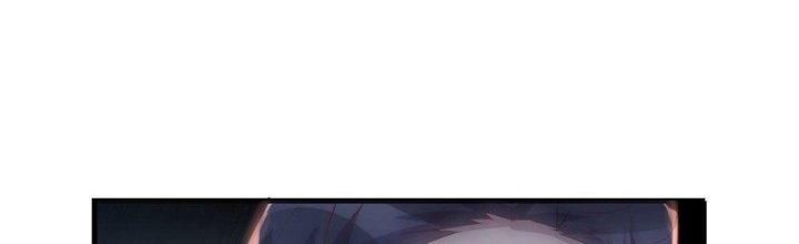 Trò Chơi Đổi Vai Ở Hoang Đảo Chapter 3 - Trang 2