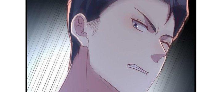 Trò Chơi Đổi Vai Ở Hoang Đảo Chapter 3 - Trang 2