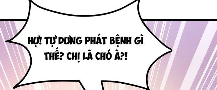 Trò Chơi Đổi Vai Ở Hoang Đảo Chapter 3 - Trang 2