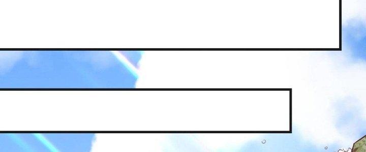 Trò Chơi Đổi Vai Ở Hoang Đảo Chapter 3 - Trang 2