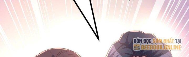 Trò Chơi Đổi Vai Ở Hoang Đảo Chapter 3 - Trang 2