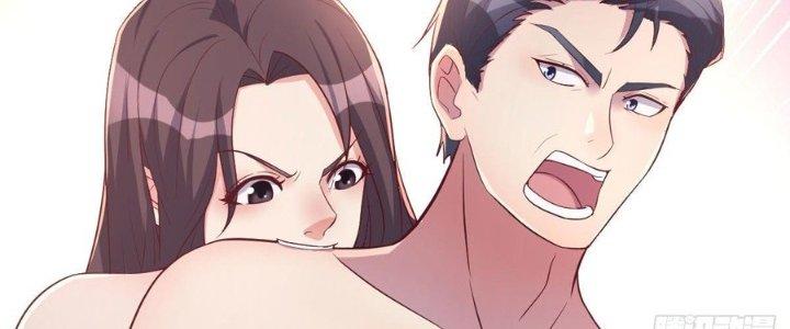 Trò Chơi Đổi Vai Ở Hoang Đảo Chapter 3 - Trang 2