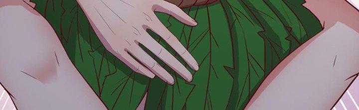 Trò Chơi Đổi Vai Ở Hoang Đảo Chapter 3 - Trang 2