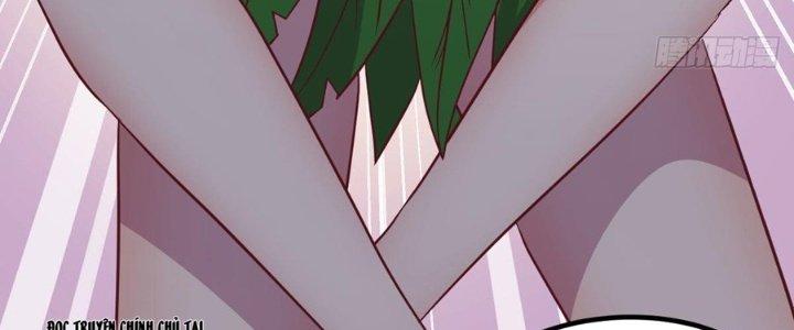 Trò Chơi Đổi Vai Ở Hoang Đảo Chapter 3 - Trang 2