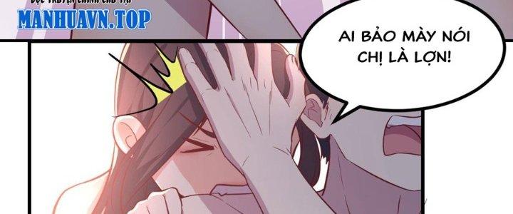 Trò Chơi Đổi Vai Ở Hoang Đảo Chapter 3 - Trang 2