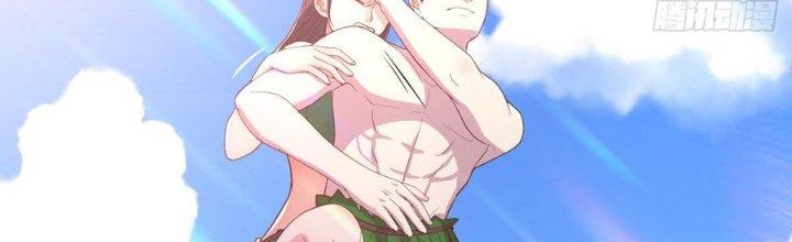 Trò Chơi Đổi Vai Ở Hoang Đảo Chapter 3 - Trang 2