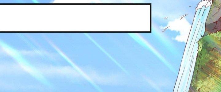 Trò Chơi Đổi Vai Ở Hoang Đảo Chapter 3 - Trang 2