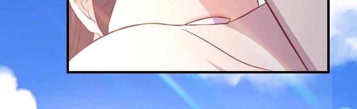 Trò Chơi Đổi Vai Ở Hoang Đảo Chapter 3 - Trang 2