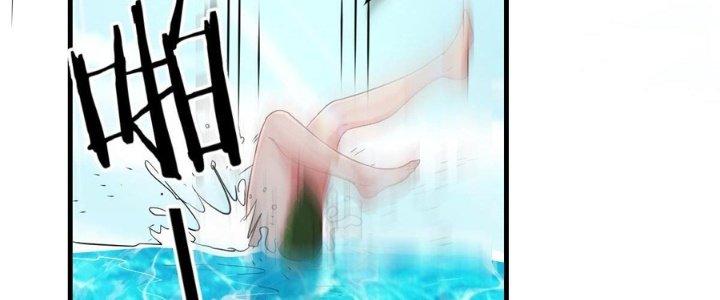 Trò Chơi Đổi Vai Ở Hoang Đảo Chapter 3 - Trang 2