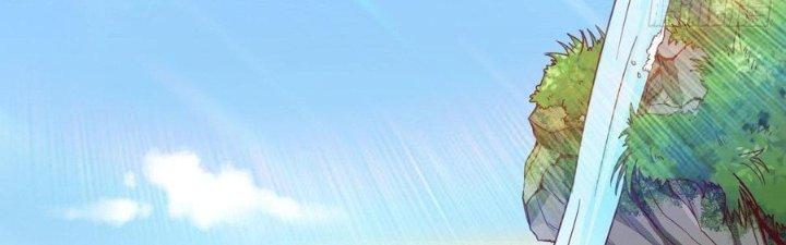 Trò Chơi Đổi Vai Ở Hoang Đảo Chapter 3 - Trang 2