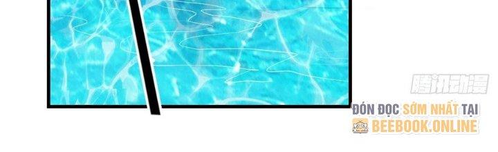 Trò Chơi Đổi Vai Ở Hoang Đảo Chapter 3 - Trang 2