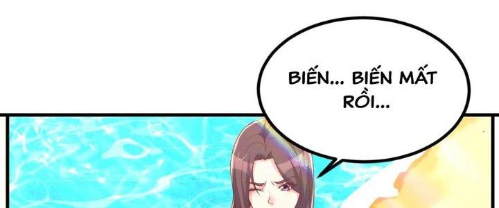 Trò Chơi Đổi Vai Ở Hoang Đảo Chapter 3 - Trang 2