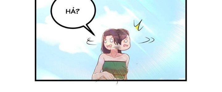 Trò Chơi Đổi Vai Ở Hoang Đảo Chapter 3 - Trang 2