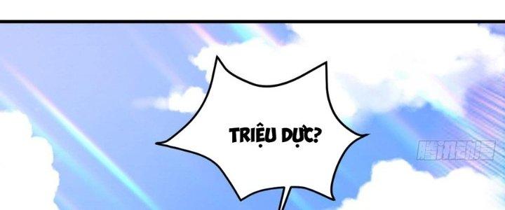 Trò Chơi Đổi Vai Ở Hoang Đảo Chapter 3 - Trang 2