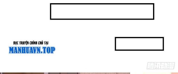 Trò Chơi Đổi Vai Ở Hoang Đảo Chapter 3 - Trang 2