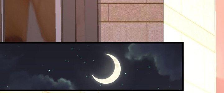 Trò Chơi Đổi Vai Ở Hoang Đảo Chapter 3 - Trang 2