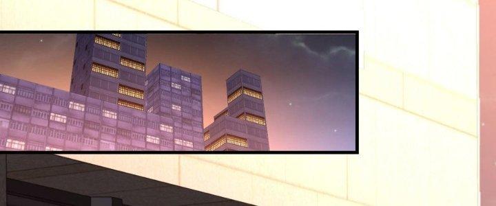 Trò Chơi Đổi Vai Ở Hoang Đảo Chapter 3 - Trang 2