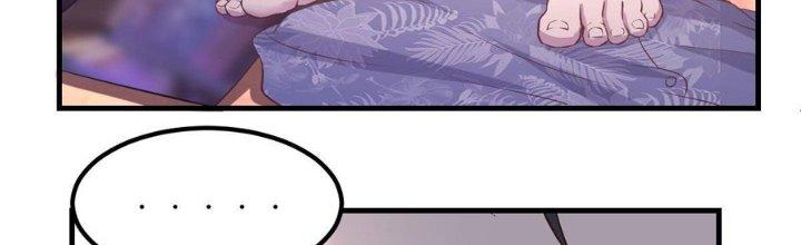 Trò Chơi Đổi Vai Ở Hoang Đảo Chapter 3 - Trang 2