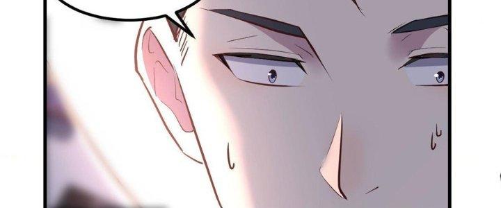 Trò Chơi Đổi Vai Ở Hoang Đảo Chapter 3 - Trang 2