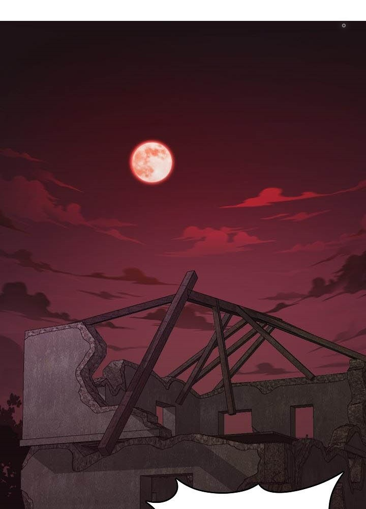 0.000001% Của Quỷ Vương Chapter 16 - Trang 2