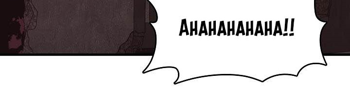 0.000001% Của Quỷ Vương Chapter 16 - Trang 2