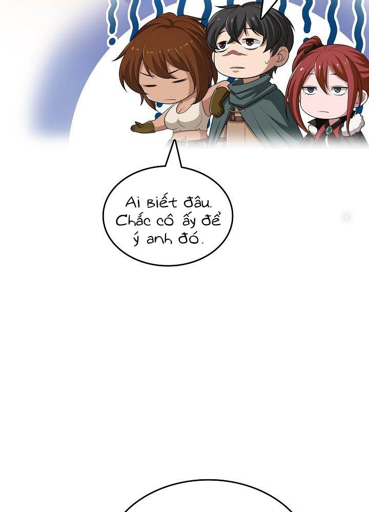 0.000001% Của Quỷ Vương Chapter 16 - Trang 2