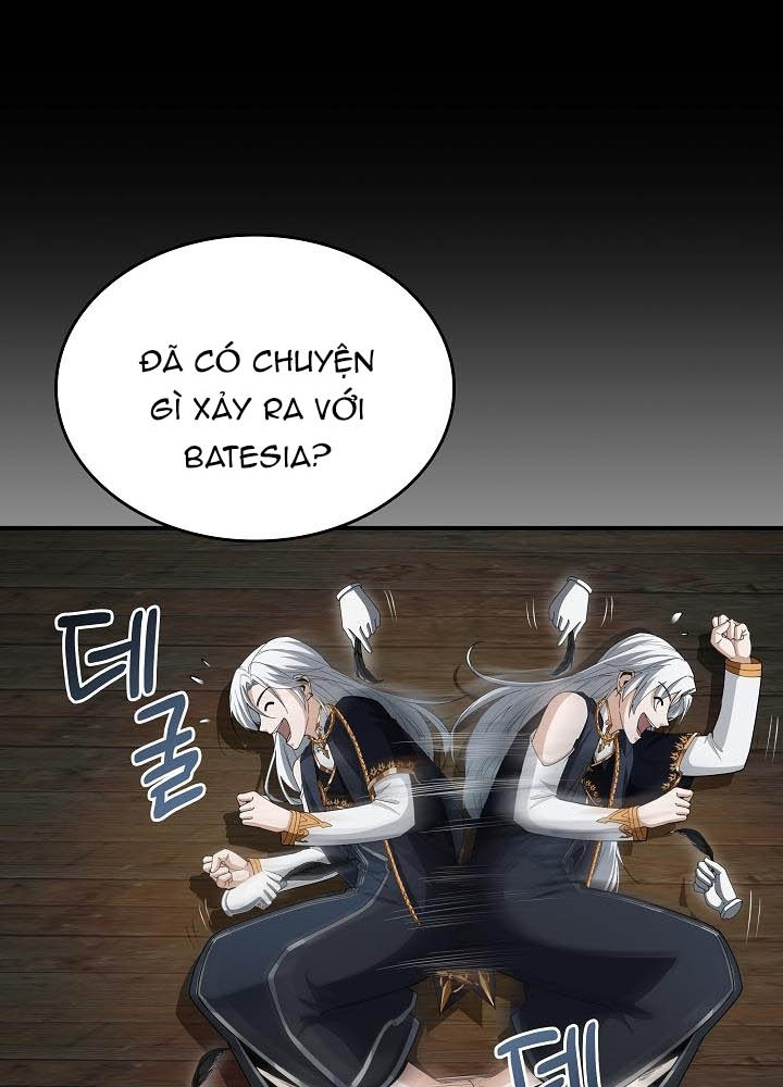 0.000001% Của Quỷ Vương Chapter 16 - Trang 2