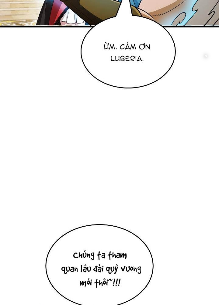 0.000001% Của Quỷ Vương Chapter 16 - Trang 2