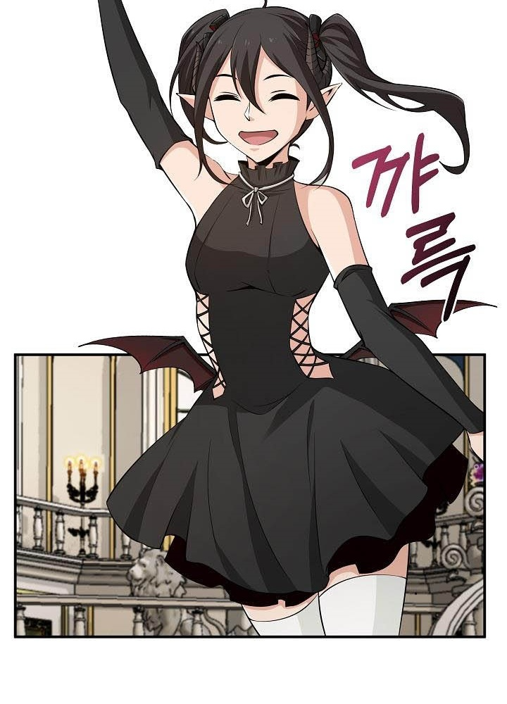 0.000001% Của Quỷ Vương Chapter 16 - Trang 2